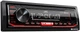 Автомагнітола JVC KD-X352BT - зображення 2