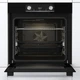 Духовой шкаф Gorenje BOSX6737E13BG - изображение 2