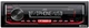 Автомагнітола JVC KD-X352BT - зображення 1