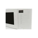 Микроволновая печь Ventolux MWBI 20 G WH TC FS - изображение 3