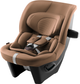 Автокресло Britax-Romer Max-Safe Pro LUX Warm Caramel (2000042140) - изображение 1