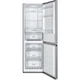 Холодильник Gorenje N619EAXL4 - изображение 2