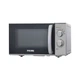 Микроволновая печь PRIME Technics PMW 23924 HS - изображение 1