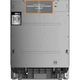 Посудомийна машина Edler EBD-6020P - зображення 1