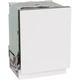 Посудомоечная машина Gorenje GV673A65 - изображение 3