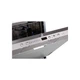 Посудомийна машина Interline DWI 965 DSO WA Sliding Door - зображення 9