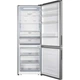 Холодильник Gorenje NRK720EAXL4 - изображение 3