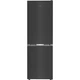 Холодильник Whirlpool WHK25364XBR4U - изображение 1