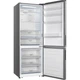 Холодильник Gorenje NRK720EAXL4 - изображение 4