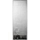 Холодильник Gorenje NRK720EAXL4 - изображение 6