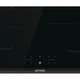 Варочная поверхность Gorenje GI6401BC - изображение 4