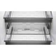 Холодильник Whirlpool WHK25364XBR4U - изображение 6