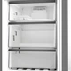 Холодильник Whirlpool WHK25364XBR4U - изображение 8