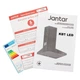 Вытяжка кухонная Jantar KBT 1000 LED 50 BL - изображение 9