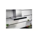 Вытяжка кухонная AEG DBE5660HB - изображение 7
