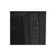 Вытяжка кухонная Elica CT17 C BL/A/52 - изображение 4