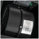 Вытяжка кухонная Pyramida CSW 11 60 BL - изображение 6