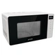 Микроволновая печь Gorenje MO20S4W - изображение 3