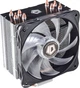 Кулер ID-COOLING SE-214L-W White LED - изображение 2