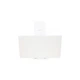 Вытяжка кухонная Minola HVS 6242 IV 700 LED - изображение 1