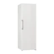 Морозильна камера Gorenje FN619EEW5 - изображение 1