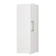 Морозильна камера Gorenje FN619EEW5 - изображение 2