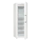 Морозильна камера Gorenje FN619EEW5 - изображение 6