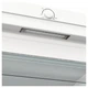 Морозильна камера Gorenje FN619EEW5 - изображение 10