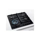 Варочная поверхность Electrolux KGS6436K - изображение 2