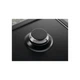 Варочная поверхность Electrolux KGS6436K - изображение 5