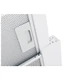 Вытяжка кухонная Elica TT14 LUX WH/A/60 - изображение 4