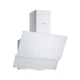 Вытяжка кухонная Pyramida ND 835 WH - изображение 1