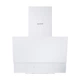 Вытяжка кухонная Pyramida ND 835 WH - изображение 2
