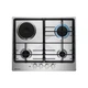 Варочная поверхность Electrolux KGM64311X - изображение 1