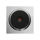Варочная поверхность Electrolux KGM64311X - изображение 2