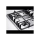 Варочная поверхность Electrolux KGM64311X - изображение 3