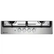 Варочная поверхность Electrolux KGM64311X - изображение 4