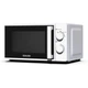 Микроволновая печь Edler EDMS-2071WMH - изображение 3
