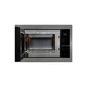 Микроволновая печь Midea MI10250GBX - изображение 3