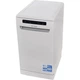 Посудомоечная машина Indesit DSFO3T224C - изображение 3