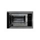 Микроволновая печь Midea MI10250GBX - изображение 4