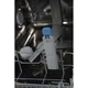 Посудомоечная машина Indesit DSFO3T224C - изображение 8