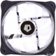Кулер ID-COOLING SE-214L-W White LED - изображение 7