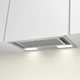 Вытяжка кухонная Gorenje BHI611ES - изображение 2