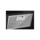 Витяжка кухонна Electrolux LFV326K - зображення 6