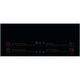 Варочна поверхня Electrolux EIV64453 - зображення 2