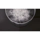 Варочна поверхня Electrolux EIV64453 - зображення 9