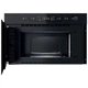 Микроволновая печь Whirlpool MBNA920B - изображение 3