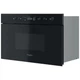 Микроволновая печь Whirlpool MBNA920B - изображение 4