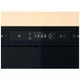 Микроволновая печь Whirlpool MBNA920B - изображение 5